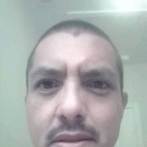 Meet your Posher, Gregrey